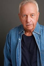 Leigh Jones: Movies, TV, and Bio