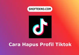 Check out millions of videos specially selected for you. Cara Hapus Foto Profil Tiktok Dengan Sangat Mudah Shoftekno
