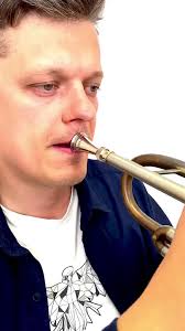 Military Fanfare (David Buhl)