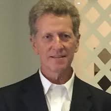 T E C Industrial Announces Organizational Change