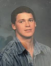 Obituary information for Larry S. Tremelling