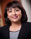 New court date set to discuss motions filed in Leticia Perez case