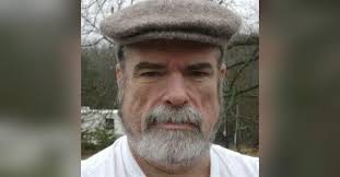 Mr. John Raymond Wargo Obituary