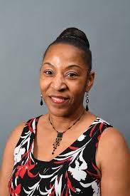 2016 Sales Award Winners