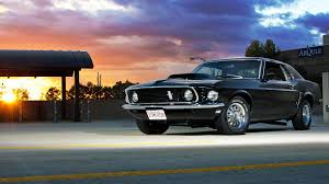 Maybe you would like to learn more about one of these? Mustang Desktop Wallpaper 60 Best Mustang Desktop Wallpaper And Images On Wallpaperchat