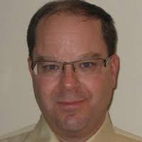 Adam Rutstein's Instagram, Twitter & Facebook