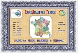 Https Www Radioamateurs France Fr Wp Content Uploads Amat Annuaire Dept V3 Pdf