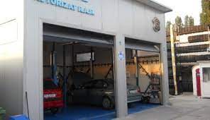 De.seekweb.com has been visited by 1m+ users in the past month Dezmembrari Auto Bucuresti Ilfov Piese Auto Denis Auto