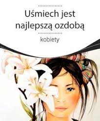 5 stycznia 2011 (artykuł sprzed 10 lat) (23 opinie). Krok Do Zdrowia Krokdozdrowia Profil Pinterest