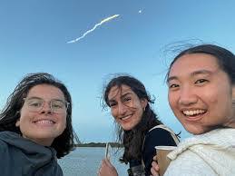 Katelyn Ball's Instagram, Twitter & Facebook