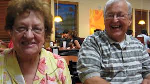 James TRIPLETT Obituary (1935