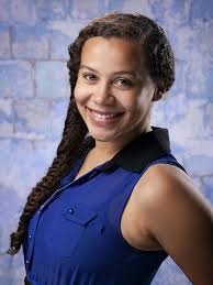 D.C. Everest High School top graduates: Schultz to Zurakowski