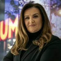 600+ "Mesanovic" profiles