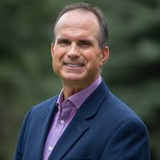 I am happy to announce that I have accepted an offer from Fisher  Investments in Tampa, FL as an Account Executive post graduation! I am very  grateful for this opportunity and this