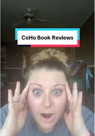 Colleen Connors Timko