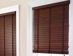 faux wood blinds expression blinds