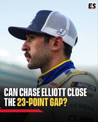 LIV Golf Tournament Leaderboard and Player Performance