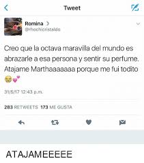 Baile triste meme gacha club. 25 Best Memes About Fui Fui Memes