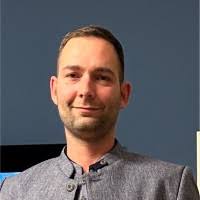 80+ Profile mit dem Suchbegriff „Menzel“