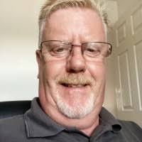 300+ "Bonsor" profiles