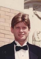 Robert Bakke Obituary (1958