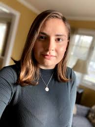 Journalists and Thought Leaders