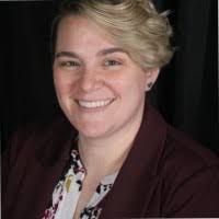 My dad passed away unexpectedly 3 weeks ago and I miss him so much.