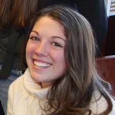 Fine Point Meet & Greet: Bailey Green