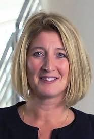 Glenn Hallowell's Instagram, Twitter & Facebook