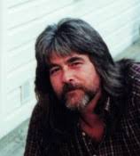 Obituary for Charles Larry Gentry