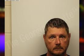 Michael Huskey — Chatham County Jail Bookings