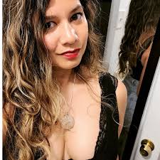 What is happening at the Hyatt Regency now?