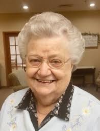 The Linn County News