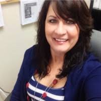 50+ "Darlene K" profiles