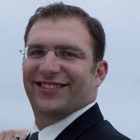 Jared Bennici Email & Phone Number