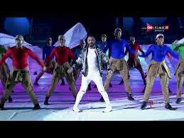 منتخب اليد يواجه تشيلى الليلة فى افتتاح كأس العالم مصر 2021. Qbvyc Nebk631m