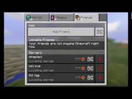We did not find results for: Mineplex Ip Address And Port To Activate Mineplex Server Minigame On Mcpe Or Windows 10 Youtube