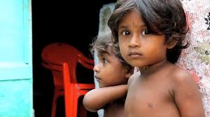 They debuted under star bay entertainment on. Watch It S A Girl Prime Video