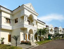 Villa cisarua puncak ⭐ , indonesia, west java, puncak, jl cisarua puncak: Panorama Hotel Puncak That S Where Our Hotel In The Dolomites Is Located On The