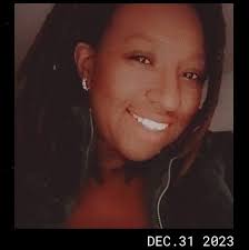 Someone said piccolo always makes sure you see the fit before he loses 🤣🤣