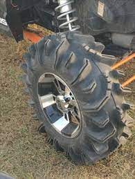 27 Rxr 1000 Turbo Ideas Polaris Rzr 1000 Turbo Rzr 1000 Turbo Polaris Rzr 1000