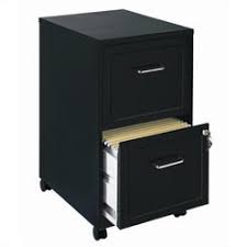 The majority of our range is eligible for this offer. Filing Cabinets Painted Sears