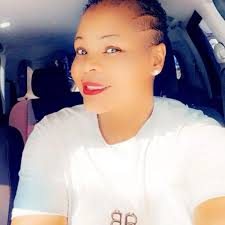 Mungu akupi unachotaka anakupa unachostahili Nyaki Girls