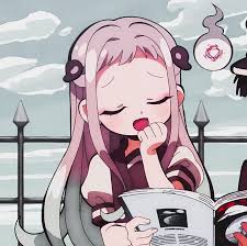 (pt.1) #matching pfps #pfps #pfp art #anime pfps #anime pfp #pfp #aesthetic pfp #pfp icon #my hero academia #bakugou x reader #baku no hero academia #todoroki x reader #spirited away #studio ghibli #anime profile picture #profile pictures #profile picture. áµ£â‚â‚™dâ‚'â‚˜ â‚›â‚œáµ¤ff Matching Profile Pics Wattpad