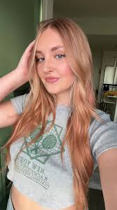 Riley Barry (@rileybarry2)