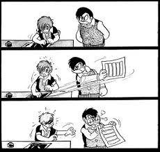 نتیجه جستجوی لغت [forbidding] در گوگل