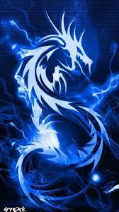 Samsung Wallpaper Dragon Wallpaper Iphone Samsung Wallpaper Dragon Silhouette