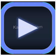 Neutron music player pro full apk is a free app that is popular by the name of neutron code limited designed for the android and ios platform. Neutron Music Player V2 11 1 Apk Paid Karanapk