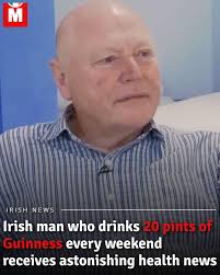 Unbelievable 😲 Full story in comments