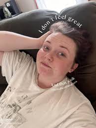 The Perfect Bangs: Are You Feeling the Vibe? 🥰